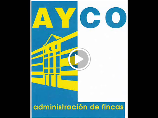 AYCO (A Coruña)