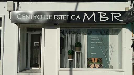 MBR Centro de Estética