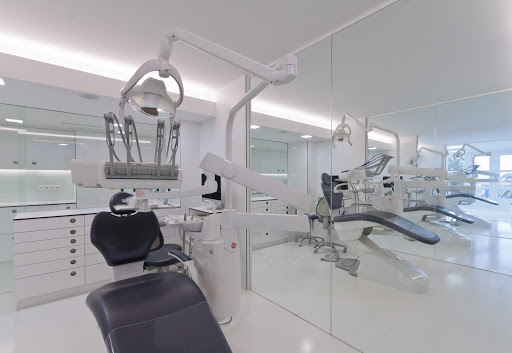 ICON Clínica Dental