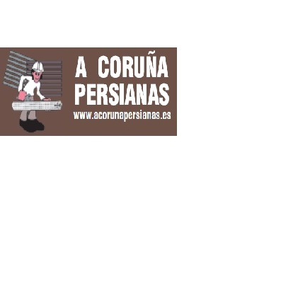 A Coruña Persianas
