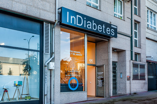 InDiabetes