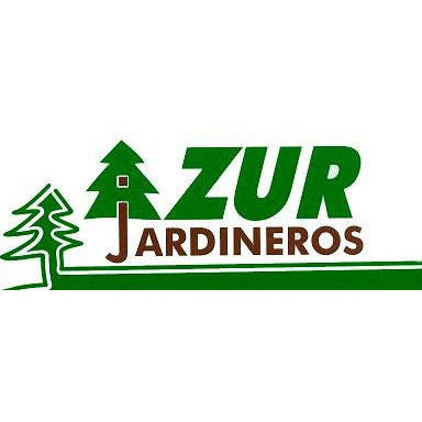 Azur Jardineros