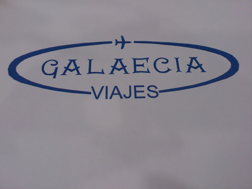 Galaecia