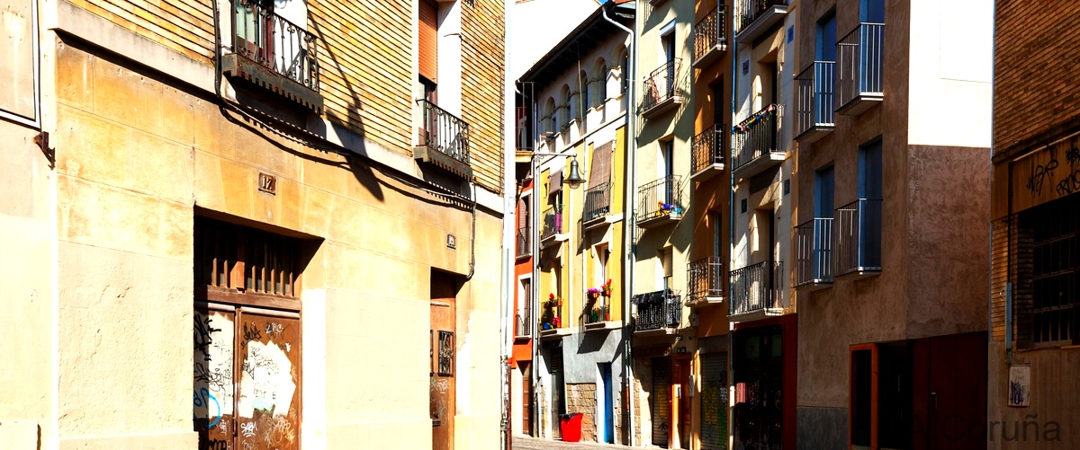 Los 6 mejores restaurantes para comer angulas en A Coruña