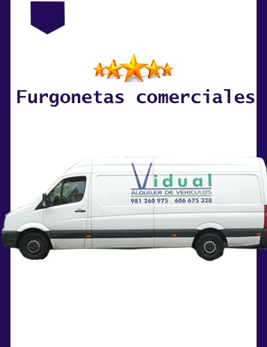 Vidual