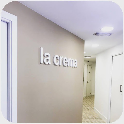 La Crema