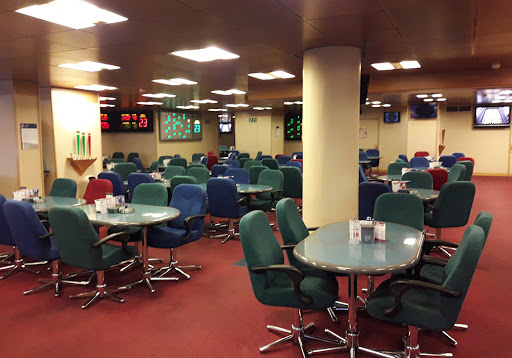 Bingo Royal (A Coruña)