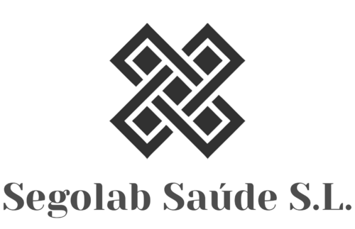 Segolab & Saúde s.l.