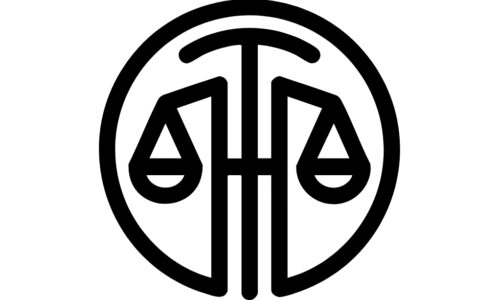 ABOGADOS EN FERROL
