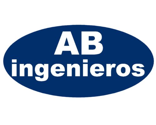 AB ingenieros I certificación energética