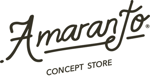 Amaranto Bakery Concept Store