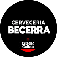 Cervexaría Becerra