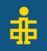 Colegio Obradoiro International School