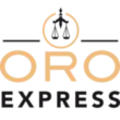 Compro Oro - La Milla de Oro