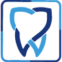 CoruDent