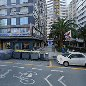 De Llano Monelos Pedro J