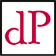 Dp Abogados Consultores