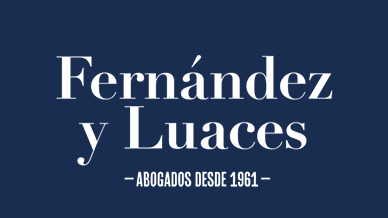 Fernández y Luaces