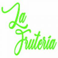 La Fruteria