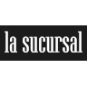 La Sucursal