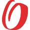 Mármoles Otero