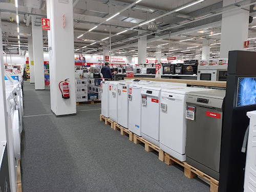 MediaMarkt