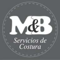 MyB Bordados y Arreglos costura