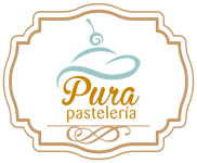 Pura Pastelería