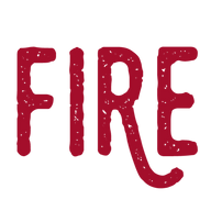 Restaurante Fire Capitano A Coruña