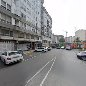 Río Miño Hostelería