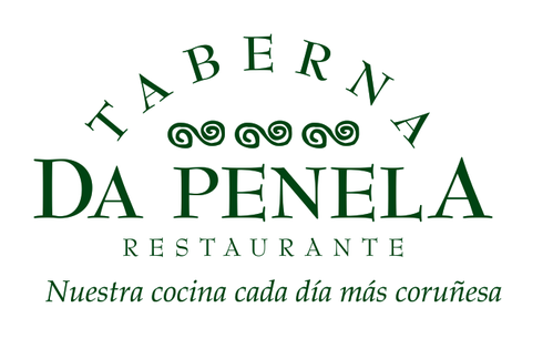 Taberna da Penela