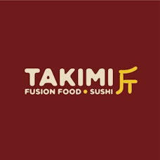 Takimi