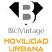 Taller Bicicletas