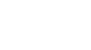 Tasty Poke Bar