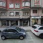 Tilit Realty